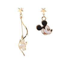Load image into Gallery viewer, Minnie Earrings