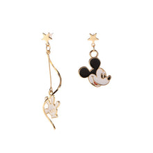Load image into Gallery viewer, Minnie Earrings