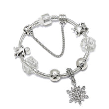 Load image into Gallery viewer, Charm Bracelet