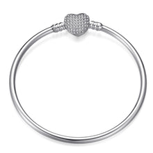 Load image into Gallery viewer, Charm Bracelet