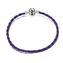 Load image into Gallery viewer, Charm Bracelet