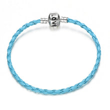 Load image into Gallery viewer, Charm Bracelet