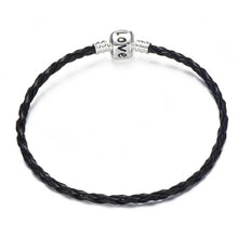 Load image into Gallery viewer, Charm Bracelet