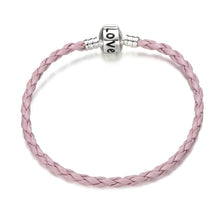 Load image into Gallery viewer, Charm Bracelet