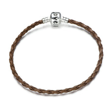 Load image into Gallery viewer, Charm Bracelet