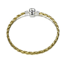 Load image into Gallery viewer, Charm Bracelet