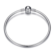 Load image into Gallery viewer, Charm Bracelet