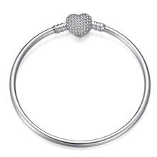 Load image into Gallery viewer, Charm Bracelet