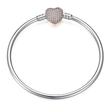 Load image into Gallery viewer, Charm Bracelet
