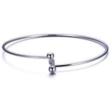 Load image into Gallery viewer, Charm Bracelet