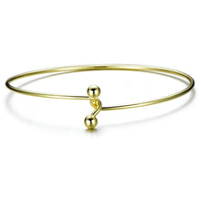 Load image into Gallery viewer, Charm Bracelet