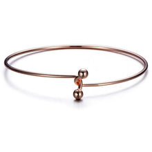 Load image into Gallery viewer, Charm Bracelet