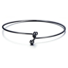 Load image into Gallery viewer, Charm Bracelet