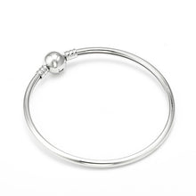 Load image into Gallery viewer, Charm Bracelet-Mickey Charm