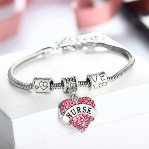 Mother Bracelet