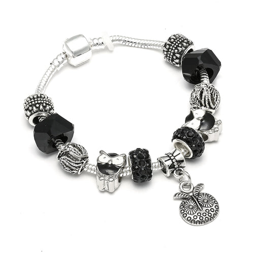 Charm Bracelet