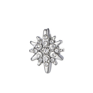 Stainless Steel Wire Mesh Bracelet