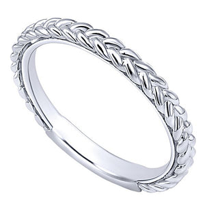 Pandora Ring
