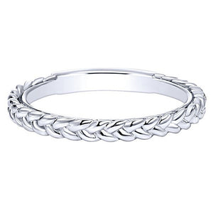 Pandora Ring