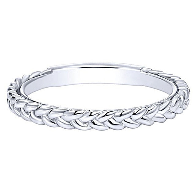 Pandora Ring