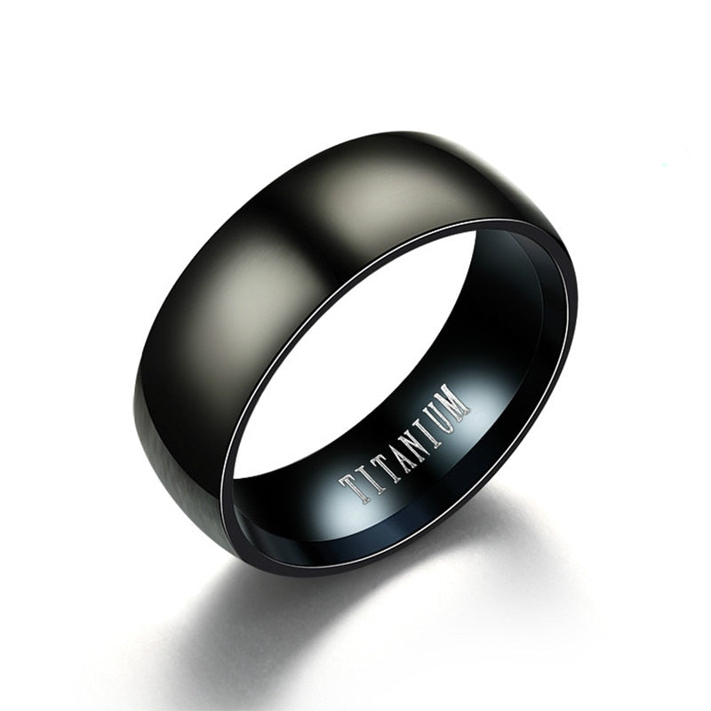 Couple Ring