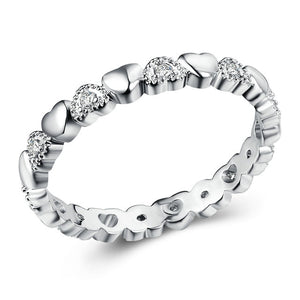 Original Jewelry Wedding Ring