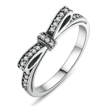 Load image into Gallery viewer, Original Jewelry Wedding Ring
