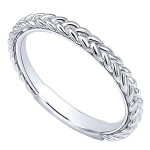 Original Jewelry Wedding Ring