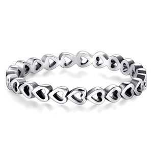 Original Jewelry Wedding Ring