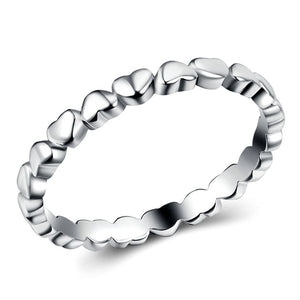 Original Jewelry Wedding Ring
