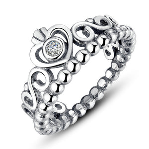 Original Jewelry Wedding Ring