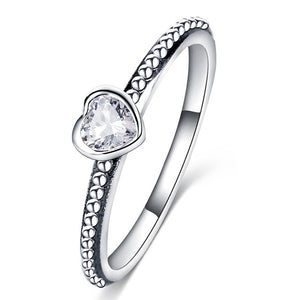 Original Jewelry Wedding Ring