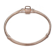 Load image into Gallery viewer, Charm