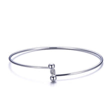 Load image into Gallery viewer, Charm