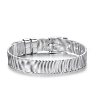 Stainless Steel  Bracelet