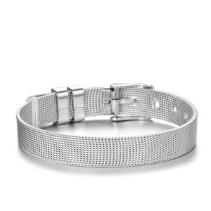 10MM Adjustable Belt Buckle Chain
