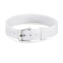 Load image into Gallery viewer, 10MM Adjustable Belt Buckle Chain