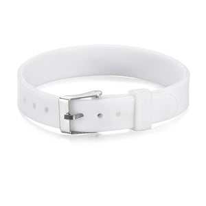 10MM Adjustable Belt Buckle Chain