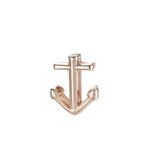 Charm Bracelet Stainless