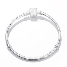 Load image into Gallery viewer, Charm Bracelet