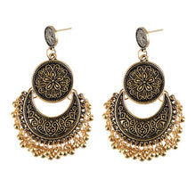 Load image into Gallery viewer, Bohemia Earrings