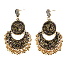 Load image into Gallery viewer, Bohemia Earrings