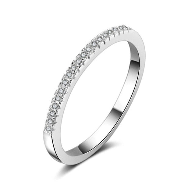 Wedding Engagement Ring