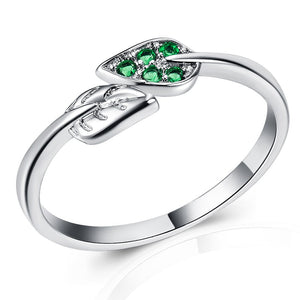 Pandora Ring