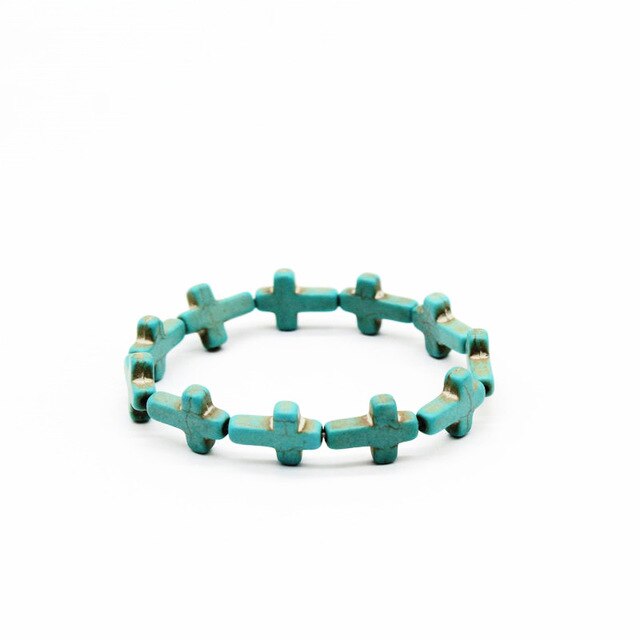 Fashion Multi Layers Elephant Anklets